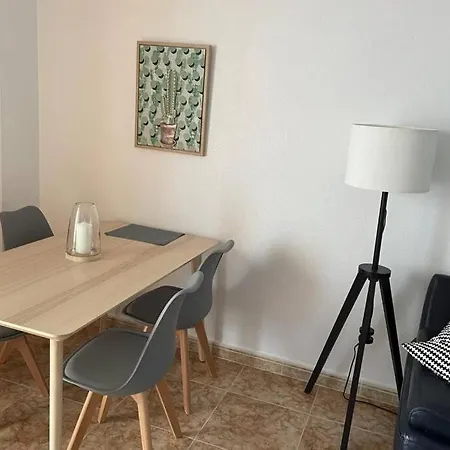 Casa Punta Prima # Pool # Klima # Free Wifi # Tv # Garage # Apartment *