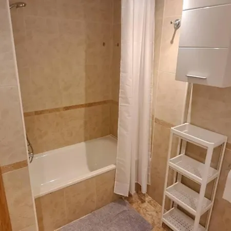Casa Punta Prima # Pool # Klima # Free Wifi # Tv # Garage #