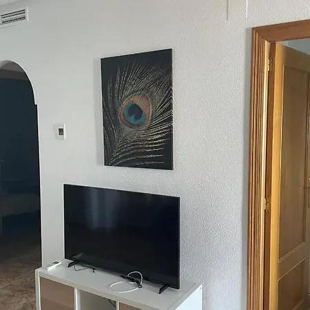 Casa Punta Prima # Pool # Klima # Free Wifi # Tv # Garage # *