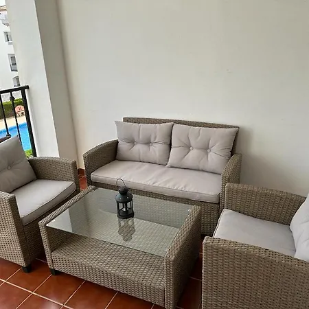 Casa Punta Prima # Pool # Klima # Free Wifi # Tv # Garage # Apartment *